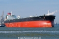 Izki SH-070320-02.jpg