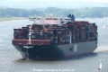 APL Sentosa 090614-02.jpg