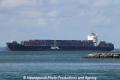 APL Oman (MS-100713-04).jpg