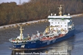 Astoria JB-060212-02.jpg