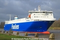 Finnbreeze JB-120411-12.jpg