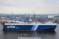 Delphinus Leader WB-130711-03.jpg