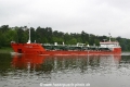 Armada Leader (260506-2-MS).jpg