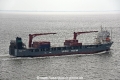 Sloman Provider OS-060416-05.jpg