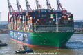 CMA CGM Trocadero 300721-23.jpg