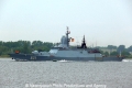 Soobrazitelnyj 531 (OK-210613-1).jpg