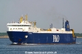 European Trader (JS-070511-02).jpg