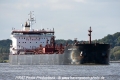 Baltic Faith 270914-01.jpg