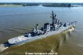 Shimakaze TL-290824-5.jpg