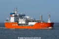 Coral Star JG-070420-02.jpg