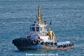 Atlantico OS-300326-01.jpg