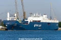 Bahri Jeddah SH-140517-01.jpg