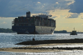 CMA CGM Trocadero 030821-29.jpg