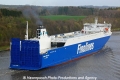 Finnbreeze (OK-120411-19).jpg