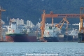 DSME-Daewoo-Geoje (MS-071018).jpg