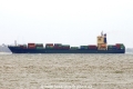 Aruni Rickmers OS-110309-01.jpg