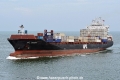 APL Jeddah HK-210413.jpg