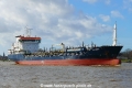 Ata Ocean (OK-230222-0).jpg