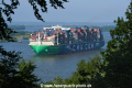 CMA CGM Trocadero 300721-07.jpg