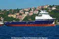Island Captain (OK-090711-2).jpg