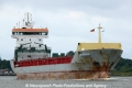 Ara Amsterdam (MB-310813-02).jpg