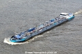 Nils Deymann 230724-1.jpg