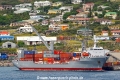 Tropic Tide 130410-5.jpg