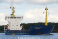 Antonia B (MB-210908-1).jpg
