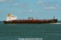 Baltic Captain 1 (OS-FN902).jpg