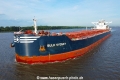 Bulk Sydney TL-040822-06.jpg