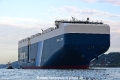 Deneb Leader 260916-16.jpg