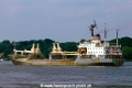 Schwielowsee K-100791.jpg