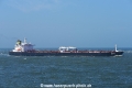 Bonita OS-060618-08.jpg