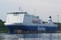 Finnmaid (D170806-01-KB).jpg