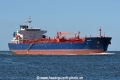 Balos JG-140425-1.jpg