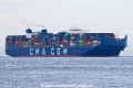 CMA CGM Marco Polo (MS-030825-02).jpg
