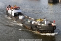 Nordertor (KB-D291010-04).jpg