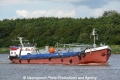 Odin 1 (MB-300712-2).jpg