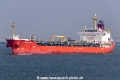 Ariane Makara SH-160317-01.jpg