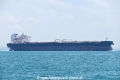 Landbridge Horizon OS-141019.jpg