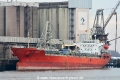 AS Omaria (KB-D071216-01).jpg