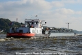 Marina 131012-08.jpg