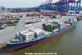 Ara Amsterdam TL-010523-1.jpg