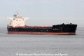 Bulk Spain JG-131006-01.jpg