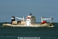 Weser-Harbour OS-FN902.jpg