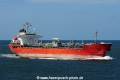 AS Omaria OS-030814-03.jpg