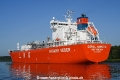 Coral Nordic TJ-07072023-0016.jpg