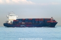 APL Pusan OS-181022-01.jpg