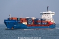 Aries J SH-300319-01.jpg
