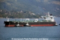 Ithaki RV-050513-01.jpg
